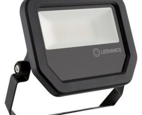 Piękne apartamenty nad morzem