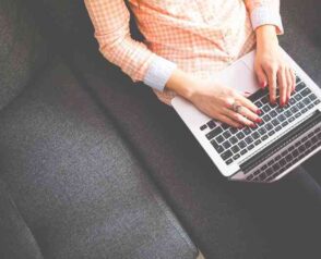 E-recepta a geriatria