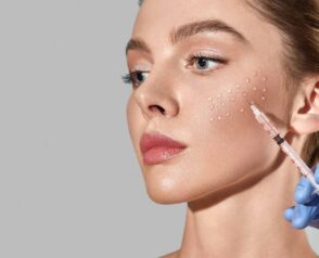 Wypożyczalnia zagęszczarek – jakie maszyny warto wypożyczyć?