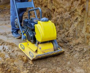 Pełnomocnictwo elektroniczne w zamówieniach publicznych