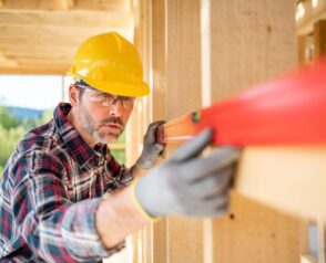 Projektowanie Klinik Medycznych: Co trzeba wiedzieć?