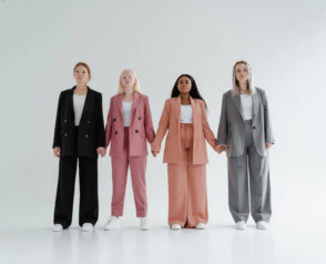 Siatka zbrojeniowa pod wylewki