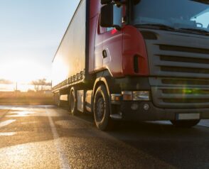 Charakterystyka domów 35m2