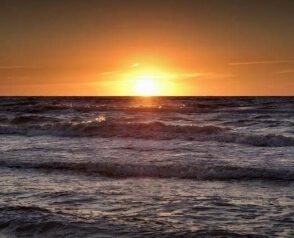 Transport zagraniczny