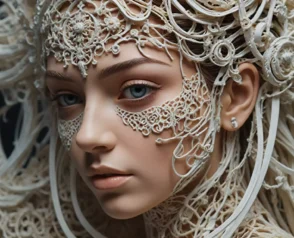 Najpopularniejsze regiony Polski produkujące korbacze wędzone