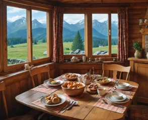 Najpopularniejsze marki wódek na polskich weselach