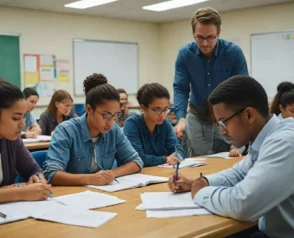 Analiza błędów w projektowaniu systemów napowietrzania