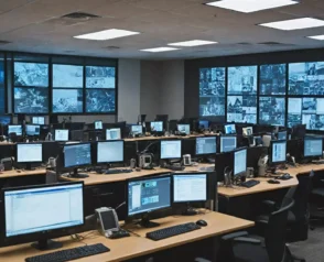 Jakie etykiety kadzideł warto znać?