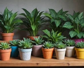 Jakie ręczniki hotelowe będą modne w nadchodzących sezonach?