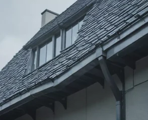 Adaptacja przestrzeni medycznej do potrzeb pacjentów z niepełnosprawnościami