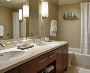 Inspiracje: kostka brukowa w aranżacji podjazdu i chodników