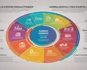 Systemy monitoringu: klasyczny czy bezprzewodowy – co wybrać?