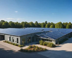 Jakie dokumenty są potrzebne do uzyskania ubezpieczenia należności handlowych?