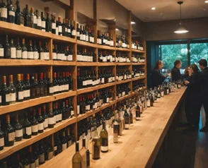 Wskazania i przeciwwskazania do zabiegów medycyny estetycznej