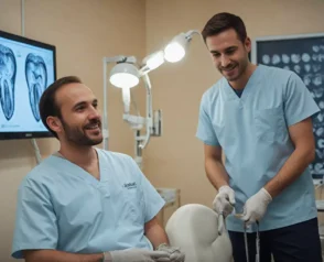 DIY: Jak samodzielnie stworzyć efektowne osłony na doniczki z recyklingu?