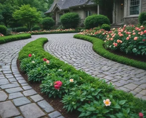 Ekologiczne aspekty magazynowania: jak zminimalizować wpływ na środowisko?