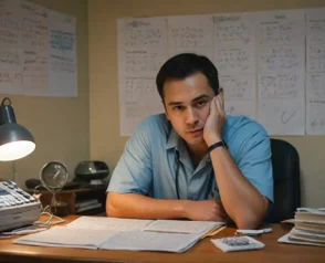 Jak korzystać z systemów AIS i VHF na Mazurach