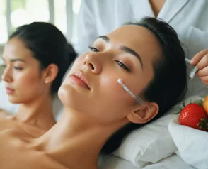 Jak przygotować domową karmę dla wybrednego psa krok po kroku?