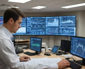 Najlepsze maty antypoślizgowe dla potliwych praktyk