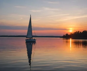 Telekomunikacyjne rozwiązania dla zdalnego zarządzania monitoringiem