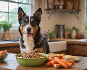 Jak wybrać idealne poszewki jedwabne: rodzaje jedwabiu, gramatura i wykończenie