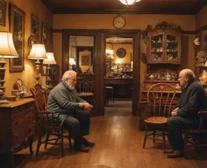 Jak obliczyć wysokość akcyzy na różne rodzaje alkoholu?