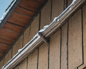 Skup nieruchomości a ochrona danych osobowych (RODO)