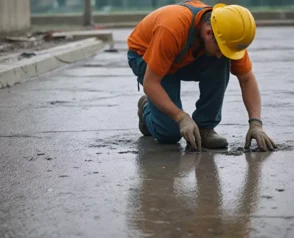 Wódka w cateringu a zezwolenia i podatki