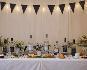 Naturalna stylizacja włosów