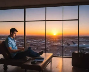 Jak wycenić usługę wynajmu kontenerów dla klienta biznesowego?