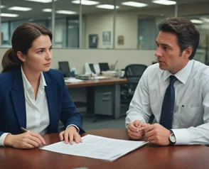 Systemy etykietowania i zarządzania na regałach — RFID, kody kreskowe