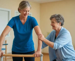 Radzenie sobie z jet lagiem i stresem podczas podróży służbowych