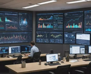 Najczęstsze błędy przy dochodzeniu odszkodowania po wypadku w pracy i jak ich unikać