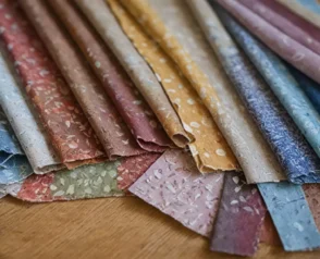 Najczęstsze błędy przy zakupie biletu kolejowego i jak ich unikać