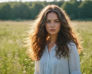 Zadośćuczynienie i renta po wypadku w pracy: jakie świadczenia można otrzymać