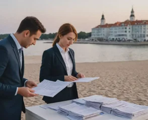 Historia i rozwój maszyn do frezowania betonu