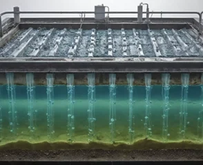 Jakie dokumenty przygotować do skupu nieruchomości w Sopocie?