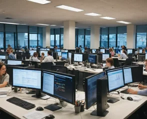 Porównanie pianek: HR, PUR, termoelastyczna — różnice i zastosowania