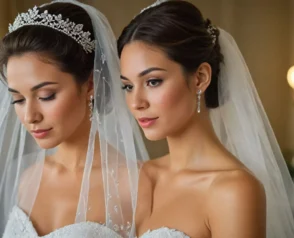 Blacha aluminiowa w budownictwie: dachy, elewacje i systemy fasadowe