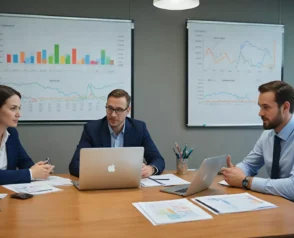 Jak przygotować zamknięcie roku księgowego