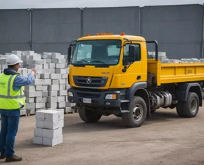 Teledermatoskopia i zdjęcia dermatoskopowe — jak robić dobre zdjęcia i konsultować online