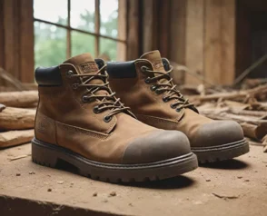 Analiza efektywności banerów na zamówienie — mierniki i case study