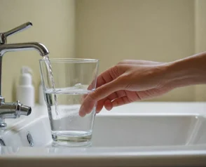 Napowietrzanie w bioreaktorach membranowych (MBR)