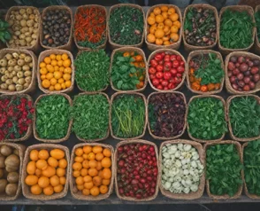 Materiały i technologie w obuwiu roboczym — trwałość, wygoda i ochrona