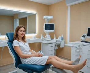 Sezonowe składniki w azjatyckiej kuchni — jak tworzyć menu