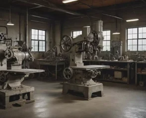 Poradnik dla deweloperów: hurtowa sprzedaż kostki brukowej — negocjacje cen i logistyka